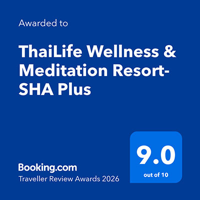 Booking.com