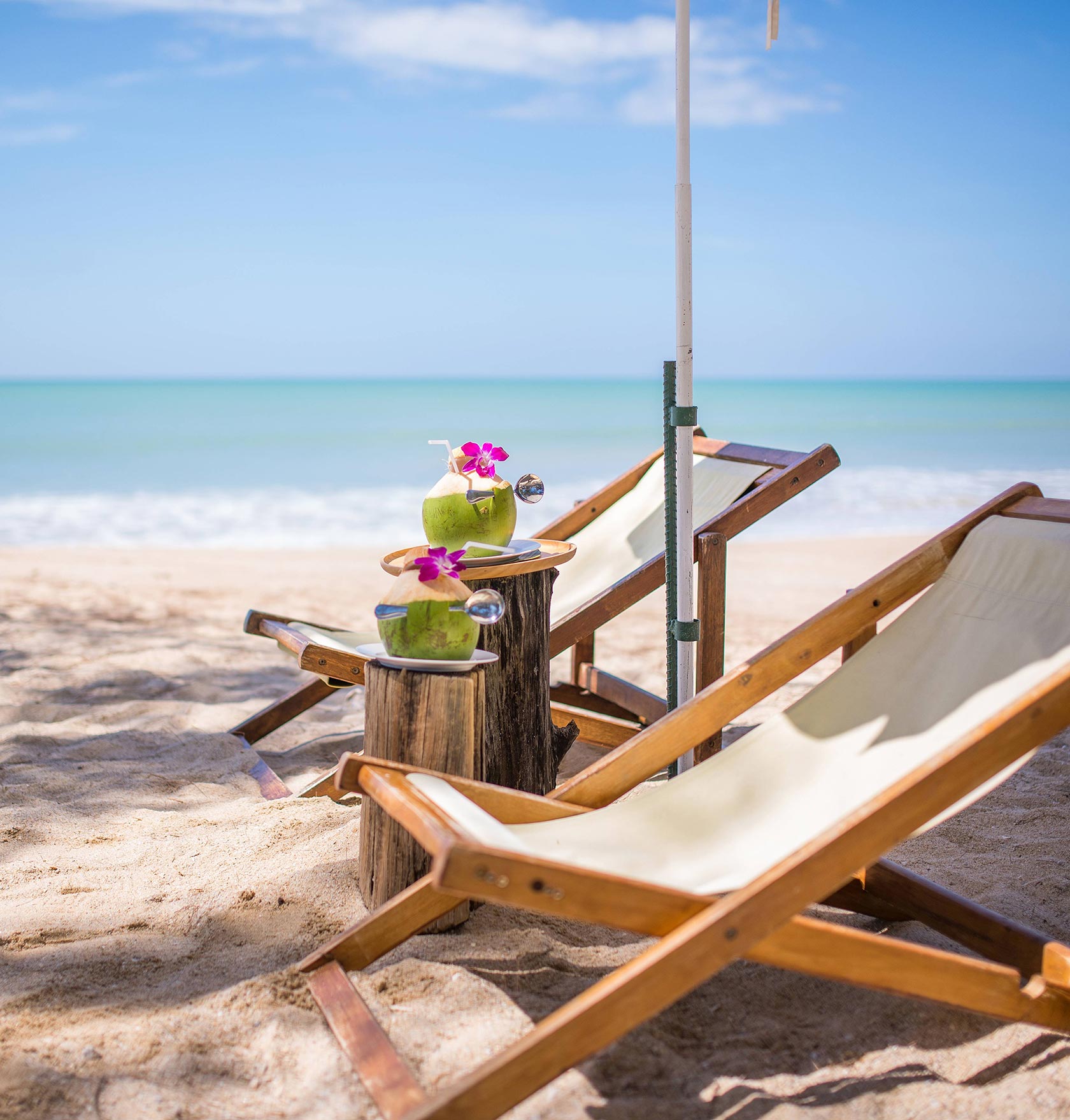 ThaiLife Spa