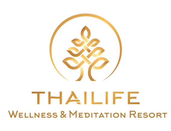 ThaiLifeResidences