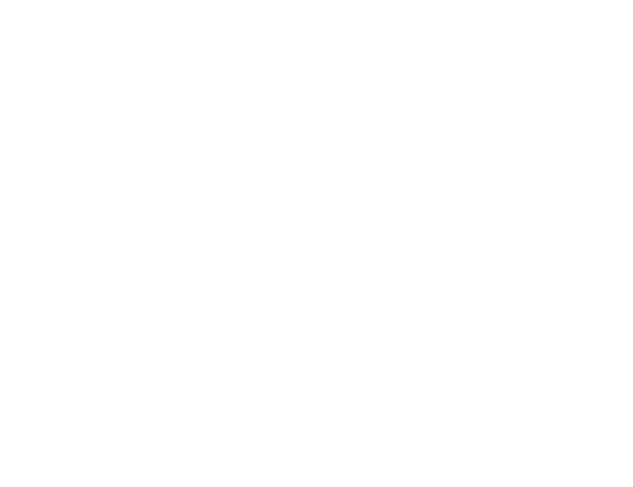 The hip khaolak
